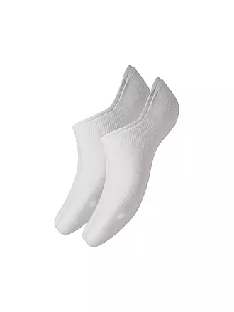 CAMANO | Sneaker Socken Footy 2er Pkg. | 